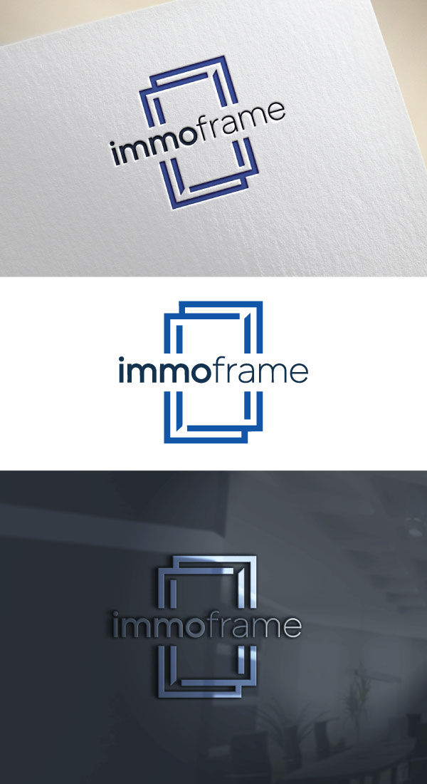 Diseño de Logo por AB design ..... para Chris Conz Music | Diseño #34348329