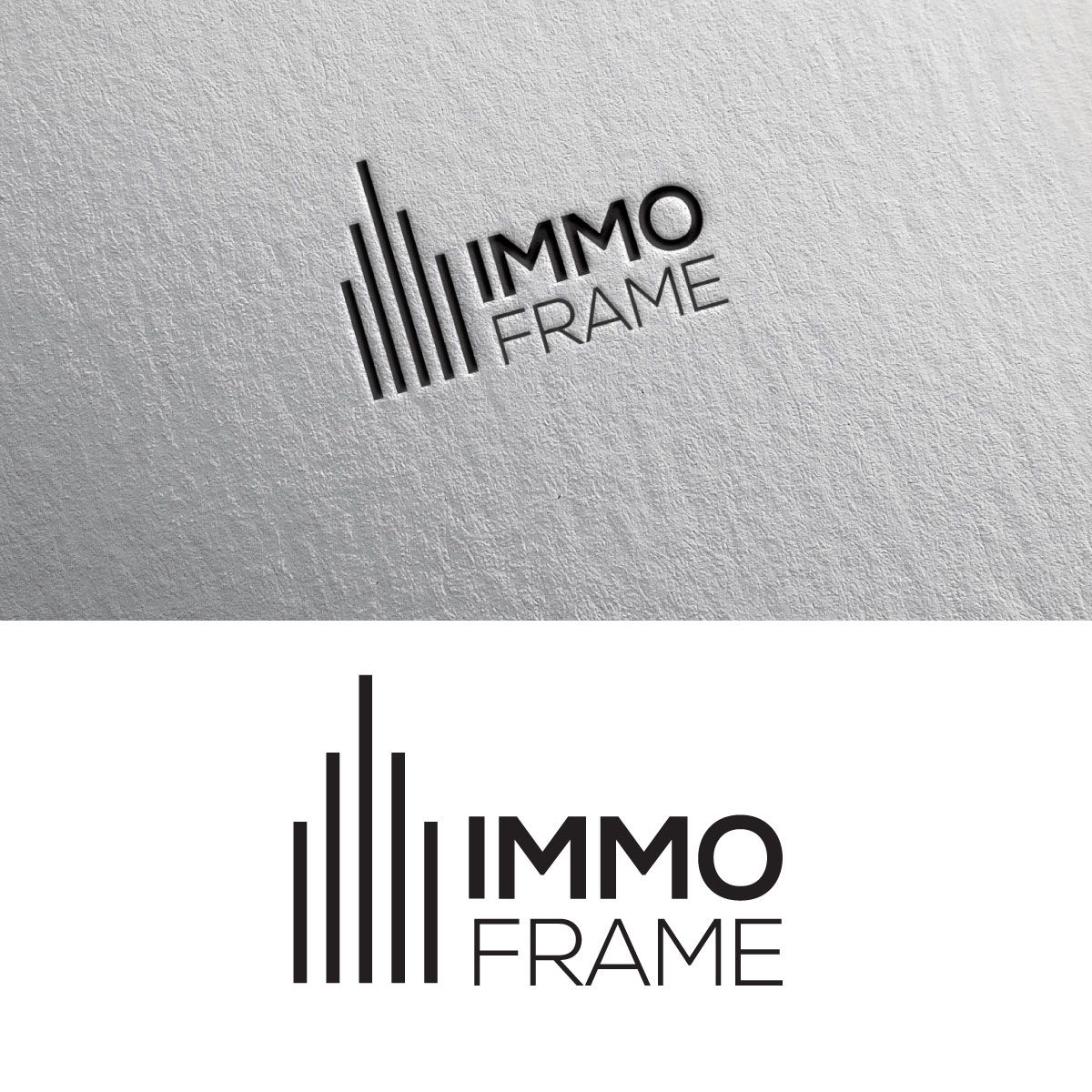 Logo Design by Fürstenberg design for Chris Conz Music | Design #34367293