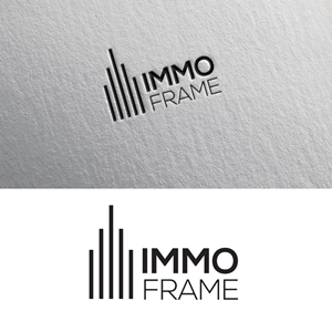 Logo Design by Fürstenberg design for Chris Conz Music | Design: #34367293