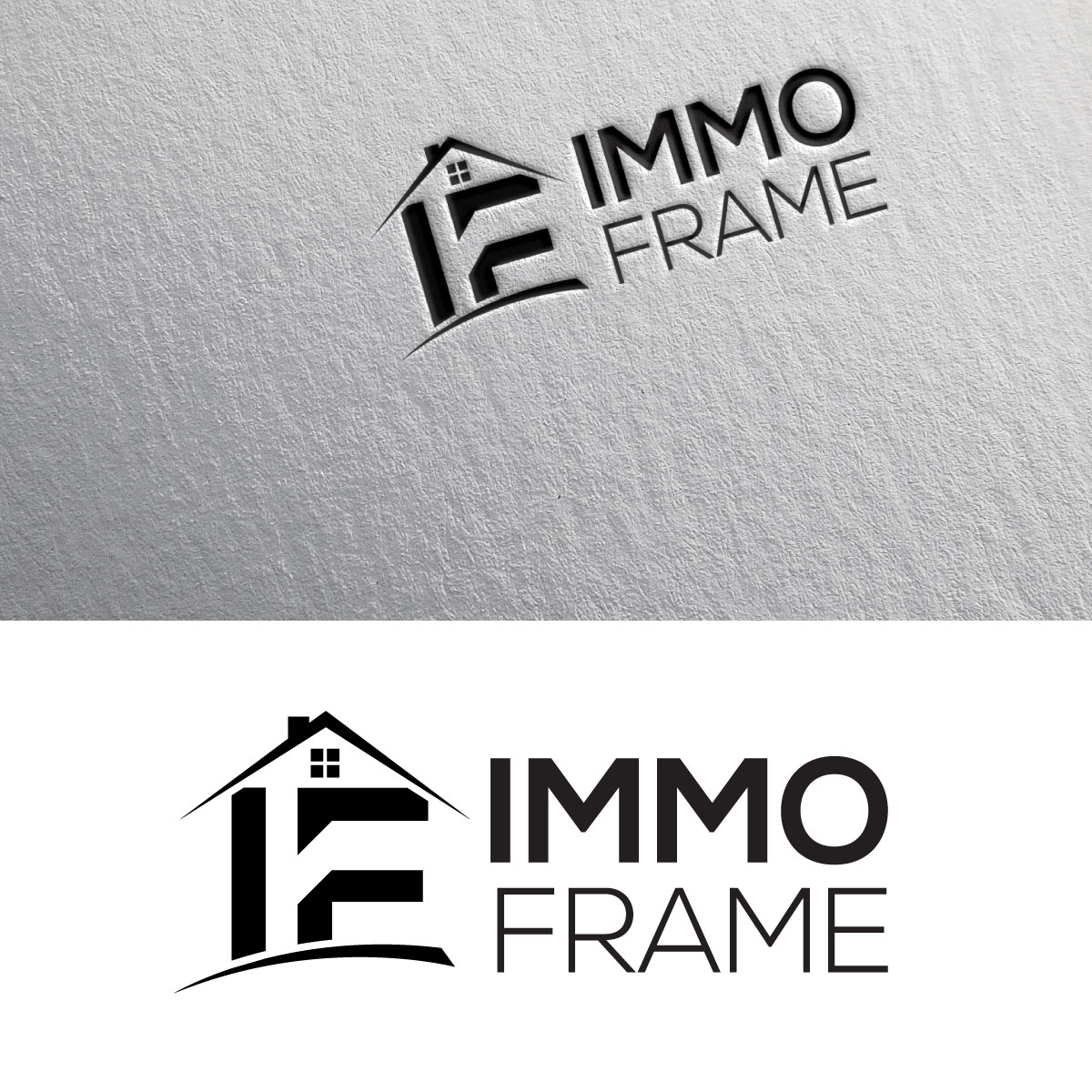 Logo Design by Fürstenberg design for Chris Conz Music | Design #34367314