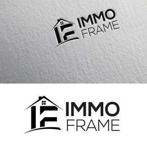 Logo Design by Fürstenberg design for Chris Conz Music | Design: #34367314