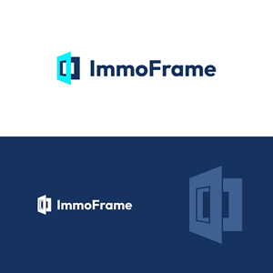 Logo Design by Firsada