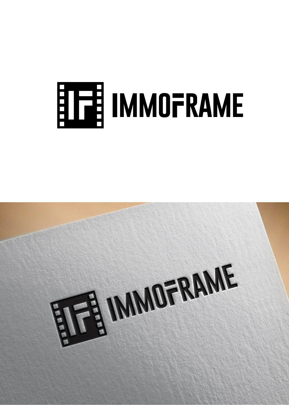 Diseño de Logo por designA78 para Chris Conz Music | Diseño #34348106