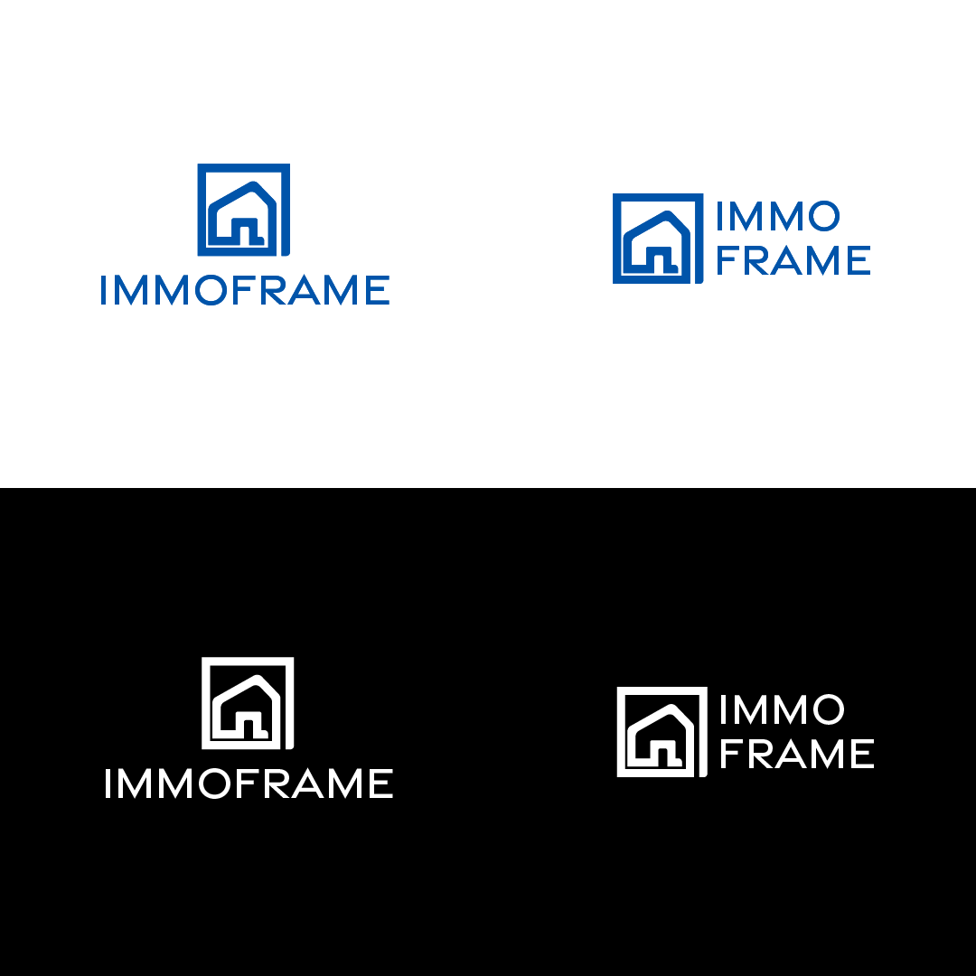 Logo Design by Red. for Chris Conz Music | Design #34350341