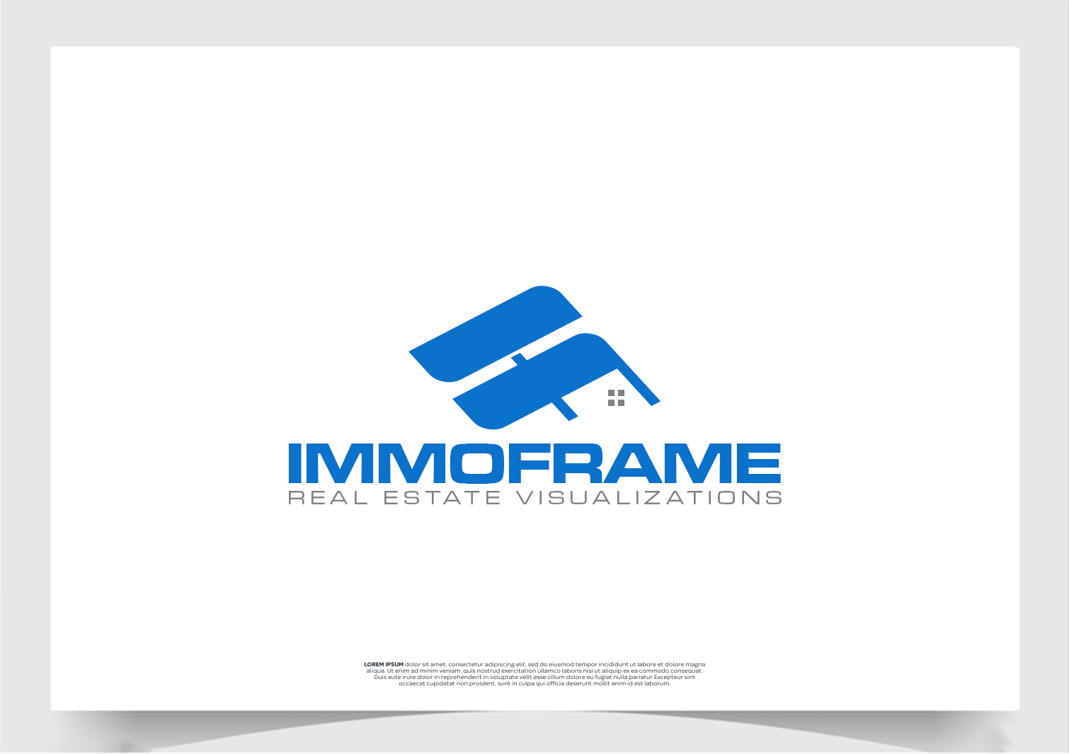 Diseño de Logo por Soonia para Chris Conz Music | Diseño #34352735