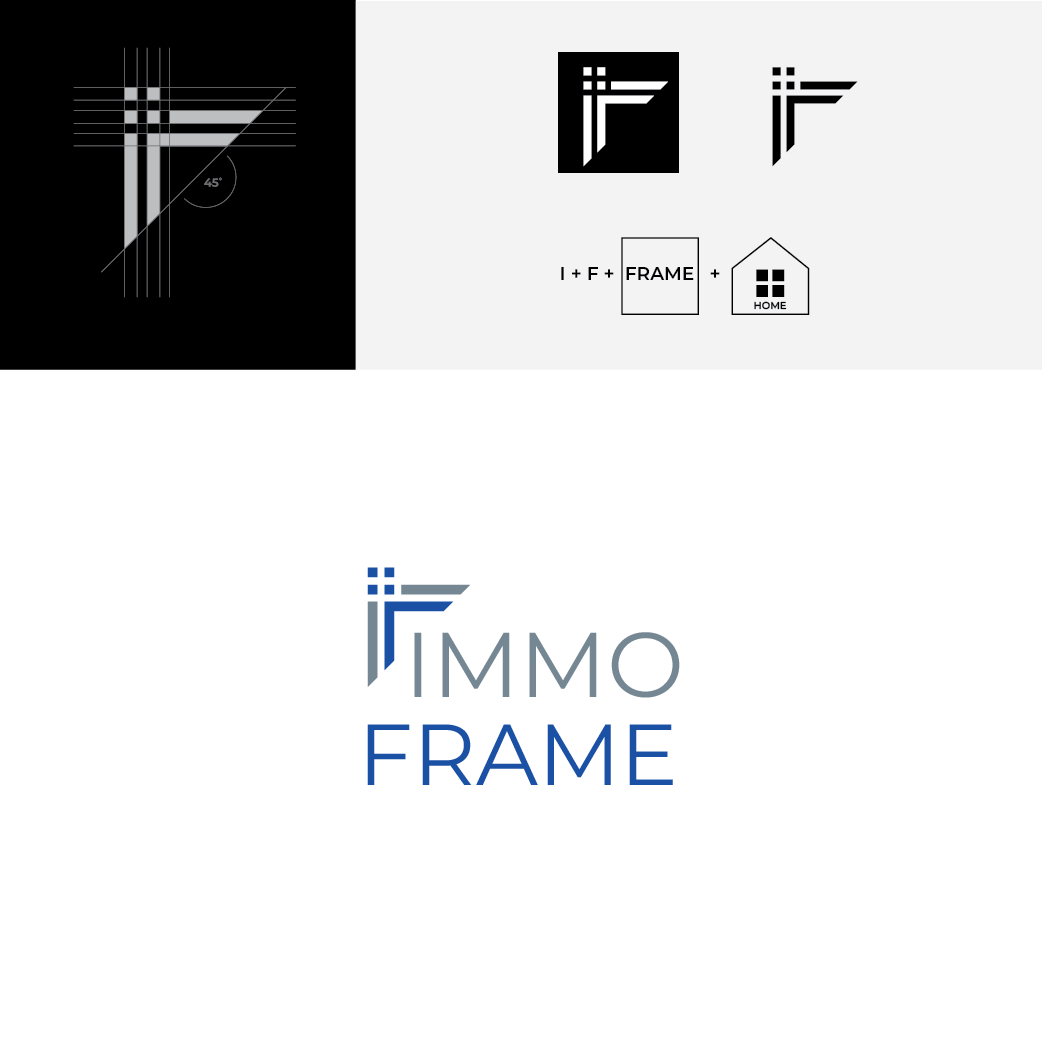 Logo-Design von tyaz 2 für Chris Conz Music | Design #34348983