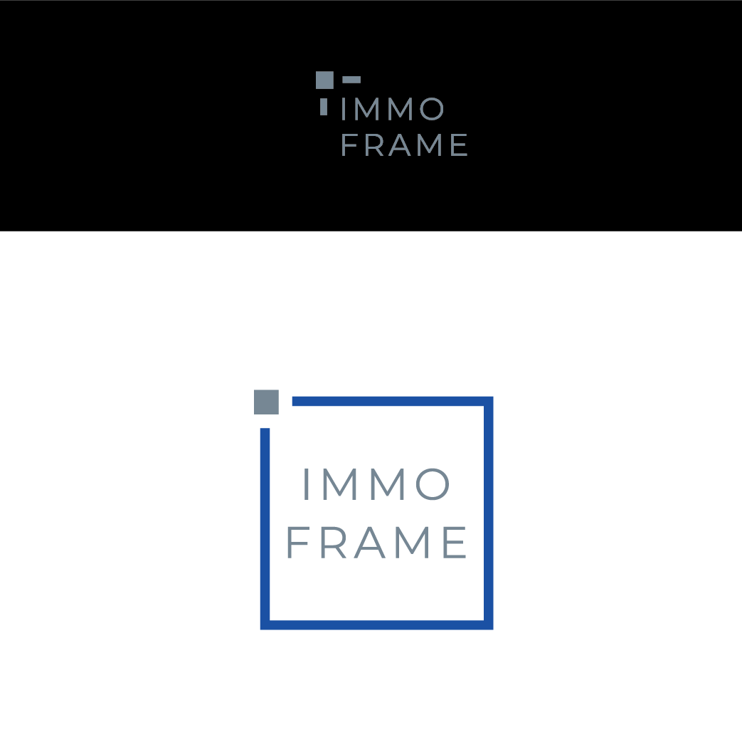 Diseño de Logo por tyaz 2 para Chris Conz Music | Diseño #34351739