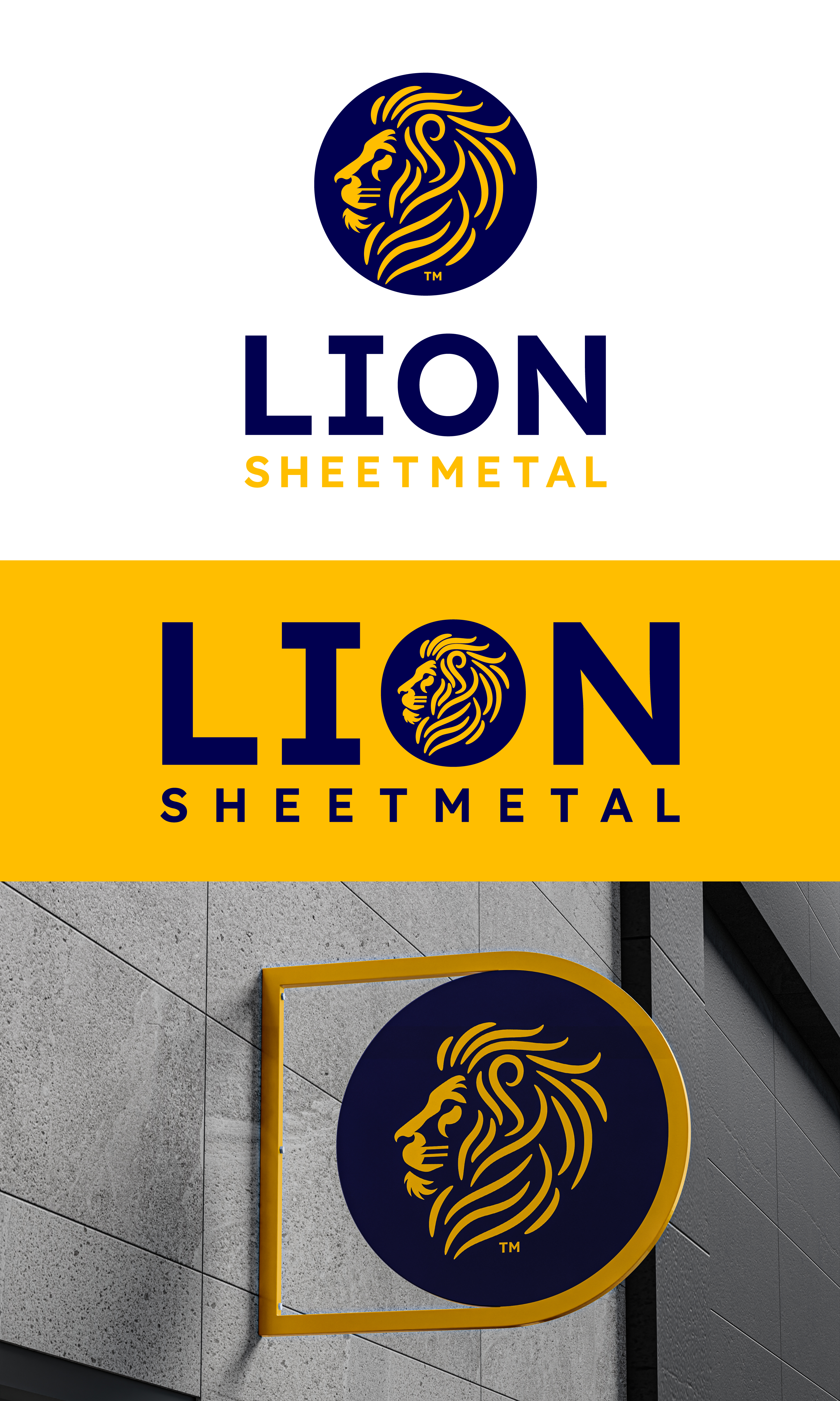 Diseño de Logo por Duvai Studio para este proyecto | Diseño #34349772