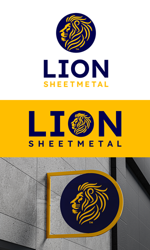 Logo Design by Duvai Studio for this project | Design: #34349772