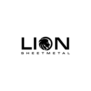 Logo Design by janemarry3 for this project | Design: #34352782