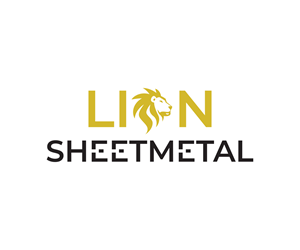 Logo Design by Tanjster for this project | Design: #34354690