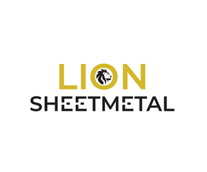 Logo Design by Tanjster for this project | Design: #34355419