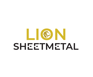 Logo Design by Tanjster