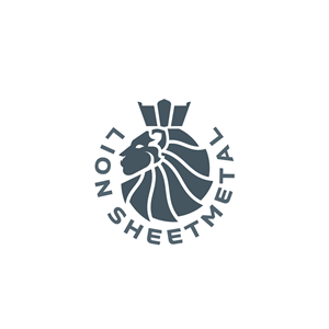 Logo Design by ID
