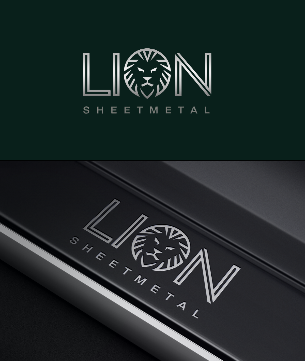 Diseño de Logo por AMBStudio para este proyecto | Diseño #34355795