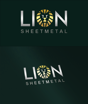 Design de Logo par AMBStudio pour ce projet | Design : #34355820