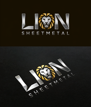 Design de Logo par AMBStudio pour ce projet | Design : #34355826