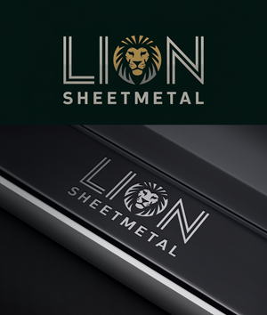 Design de Logo par AMBStudio pour ce projet | Design : #34355835