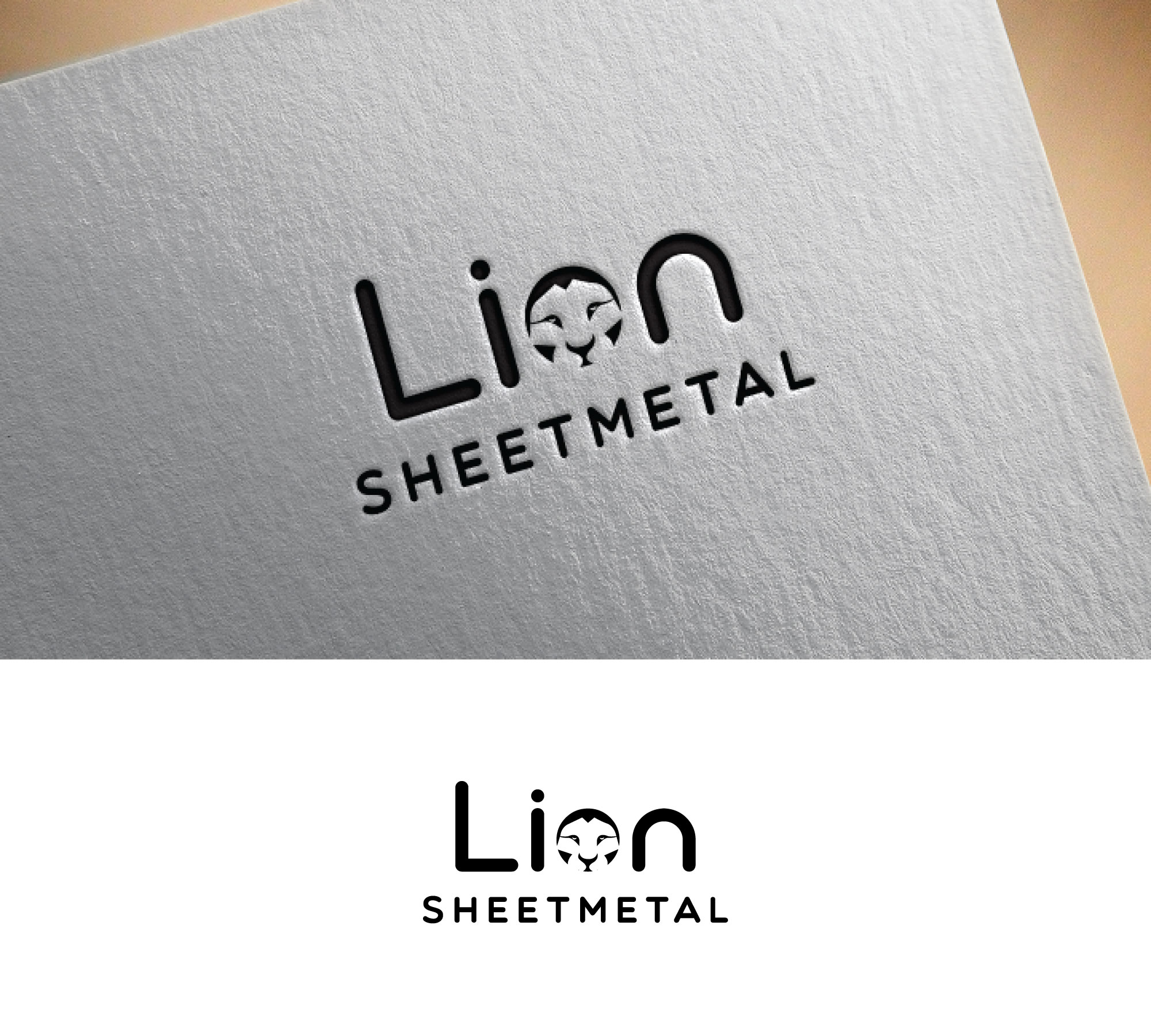 Logo Design by RRR Design for this project | Design #34351953