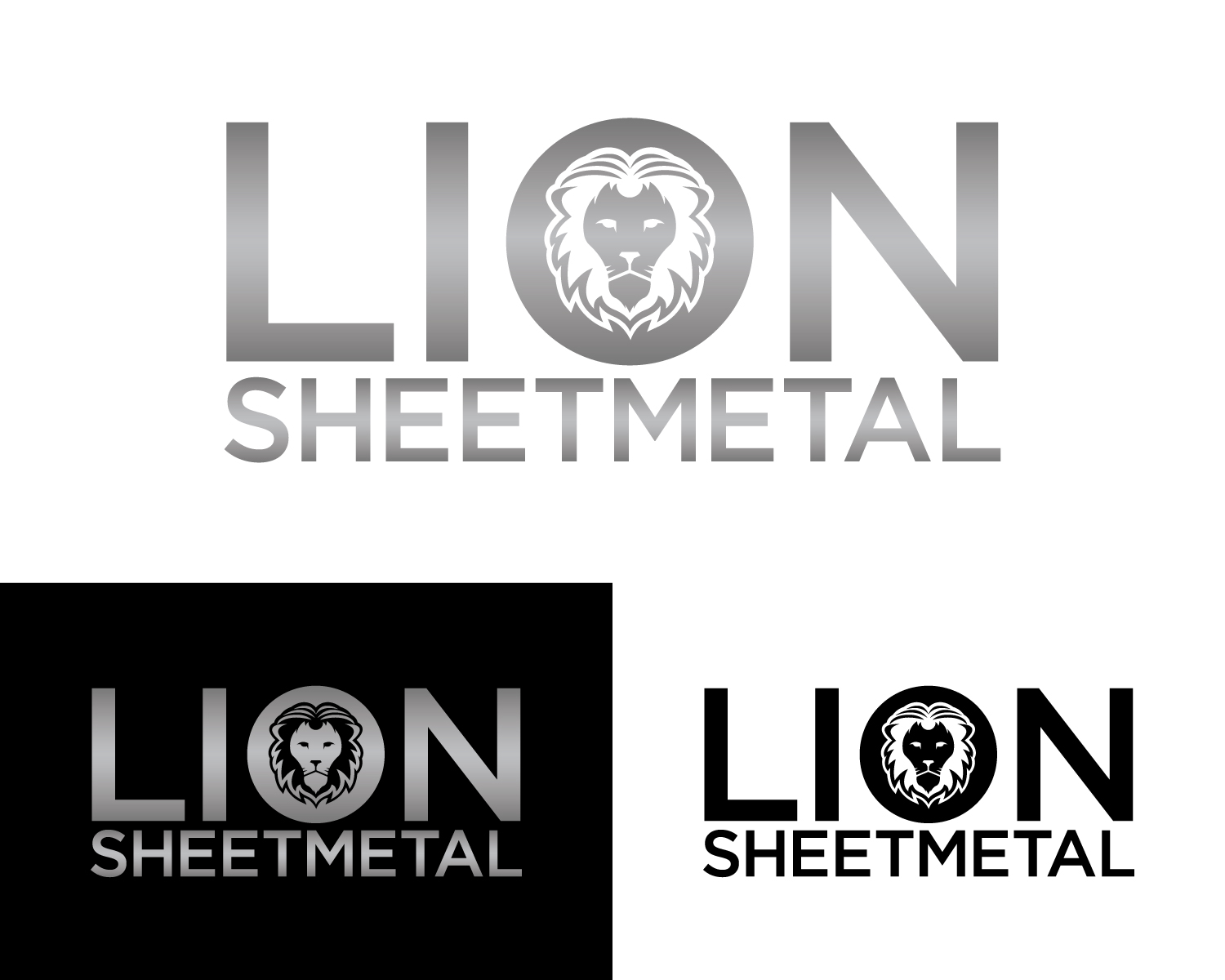 Logo Design by Box Graphic for this project | Design #34349122