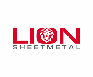 Logo Design by Thati Designs for this project | Design: #34348826