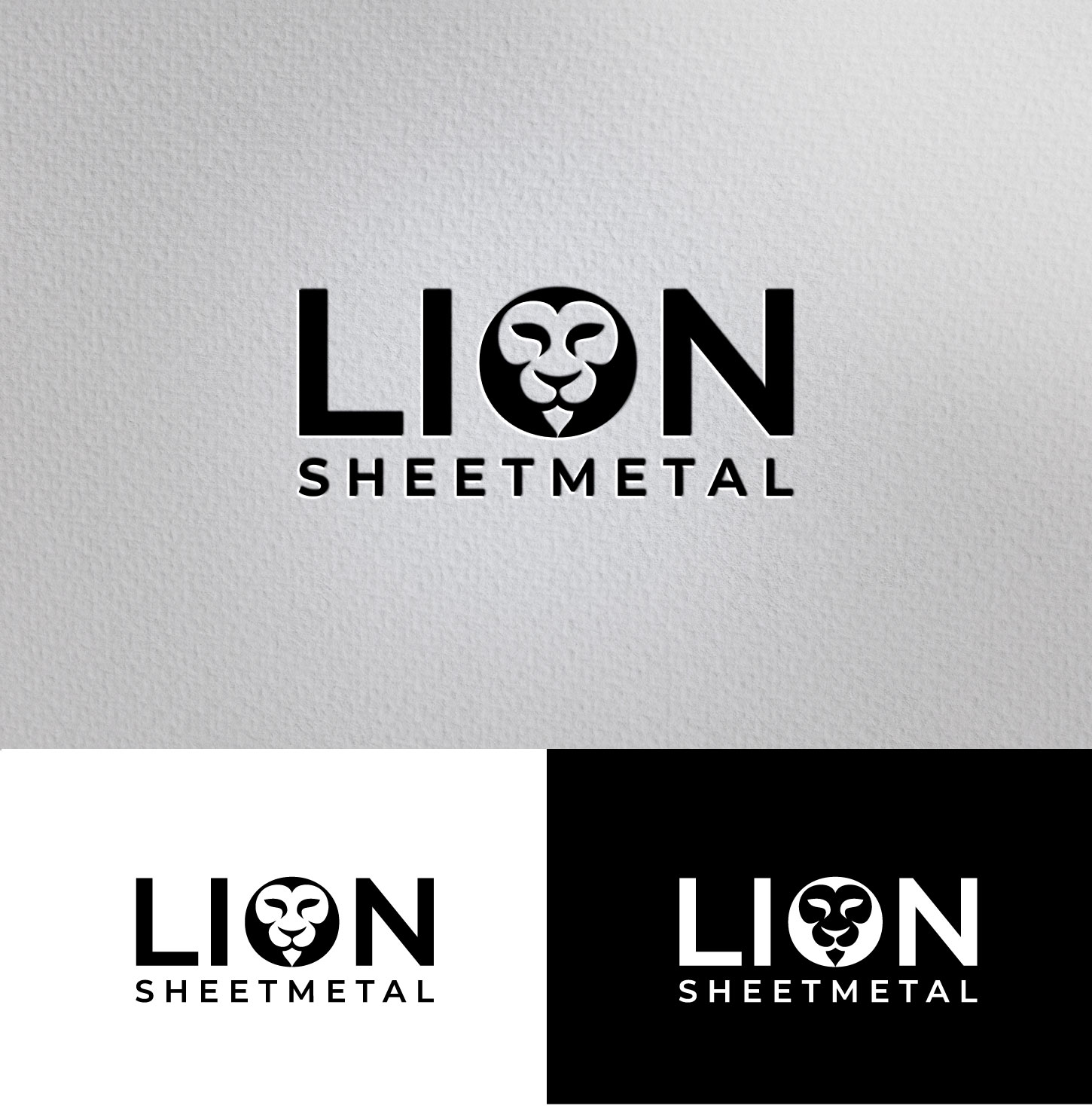 Diseño de Logo por Mi Design1 para este proyecto | Diseño #34351258