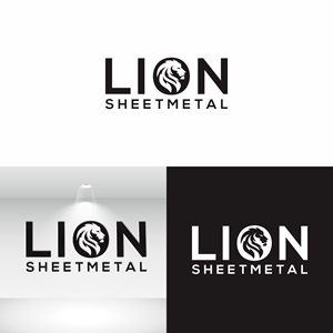 Logo Design by khenn for this project | Design: #34354821