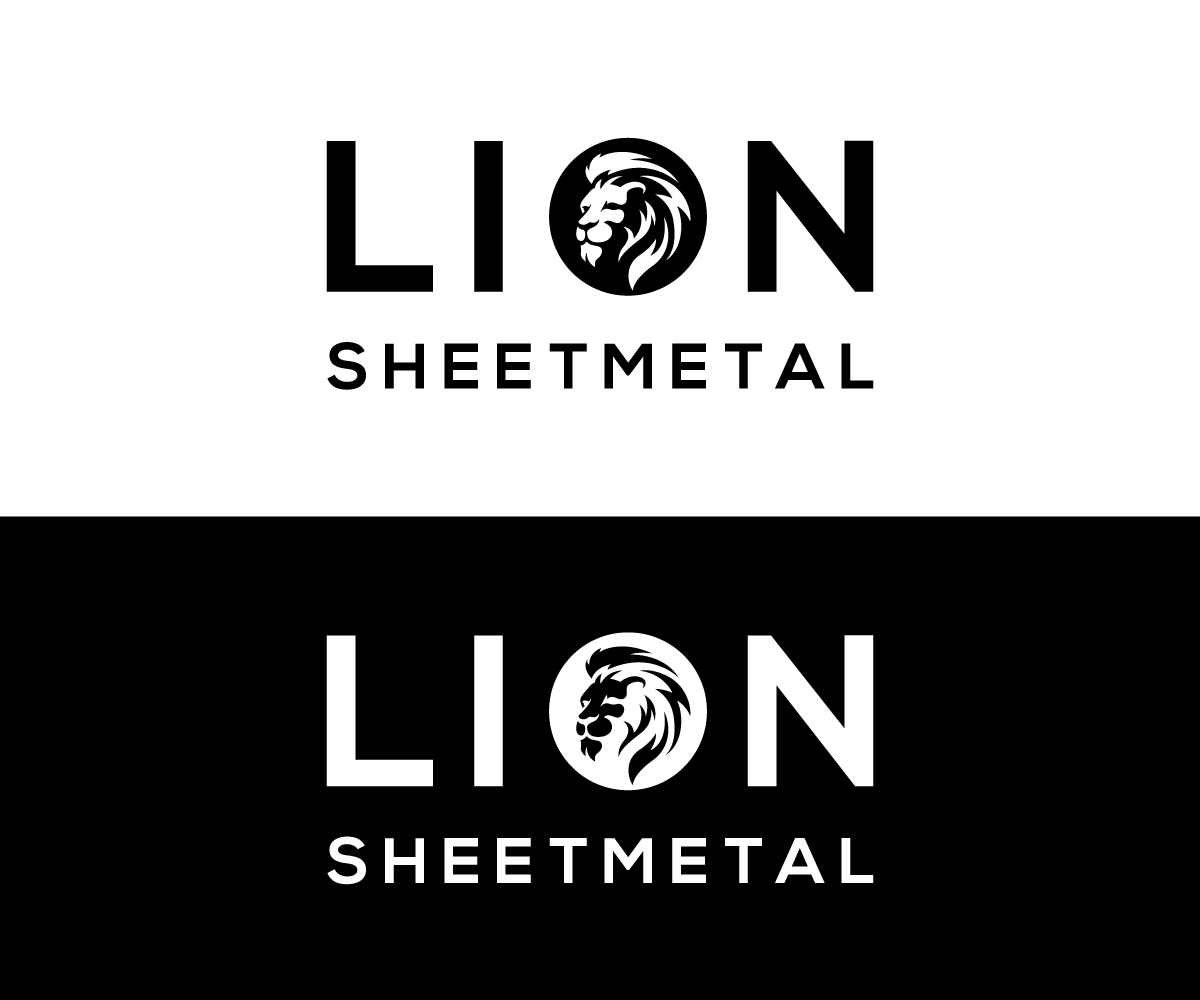 Logo Design by oscar raise for this project | Design #34349300
