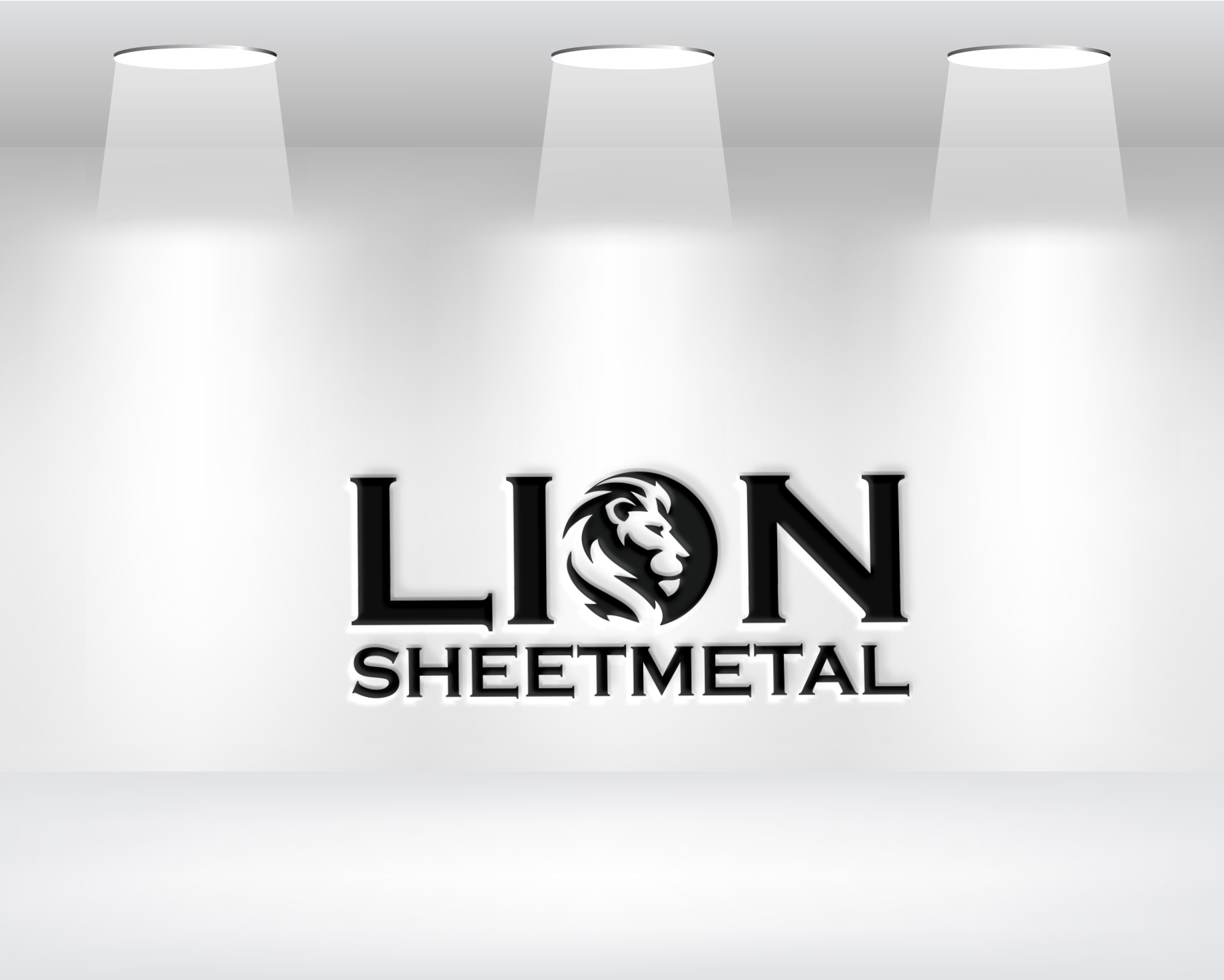 Logo Design by Daniel Khan for this project | Design #34351342