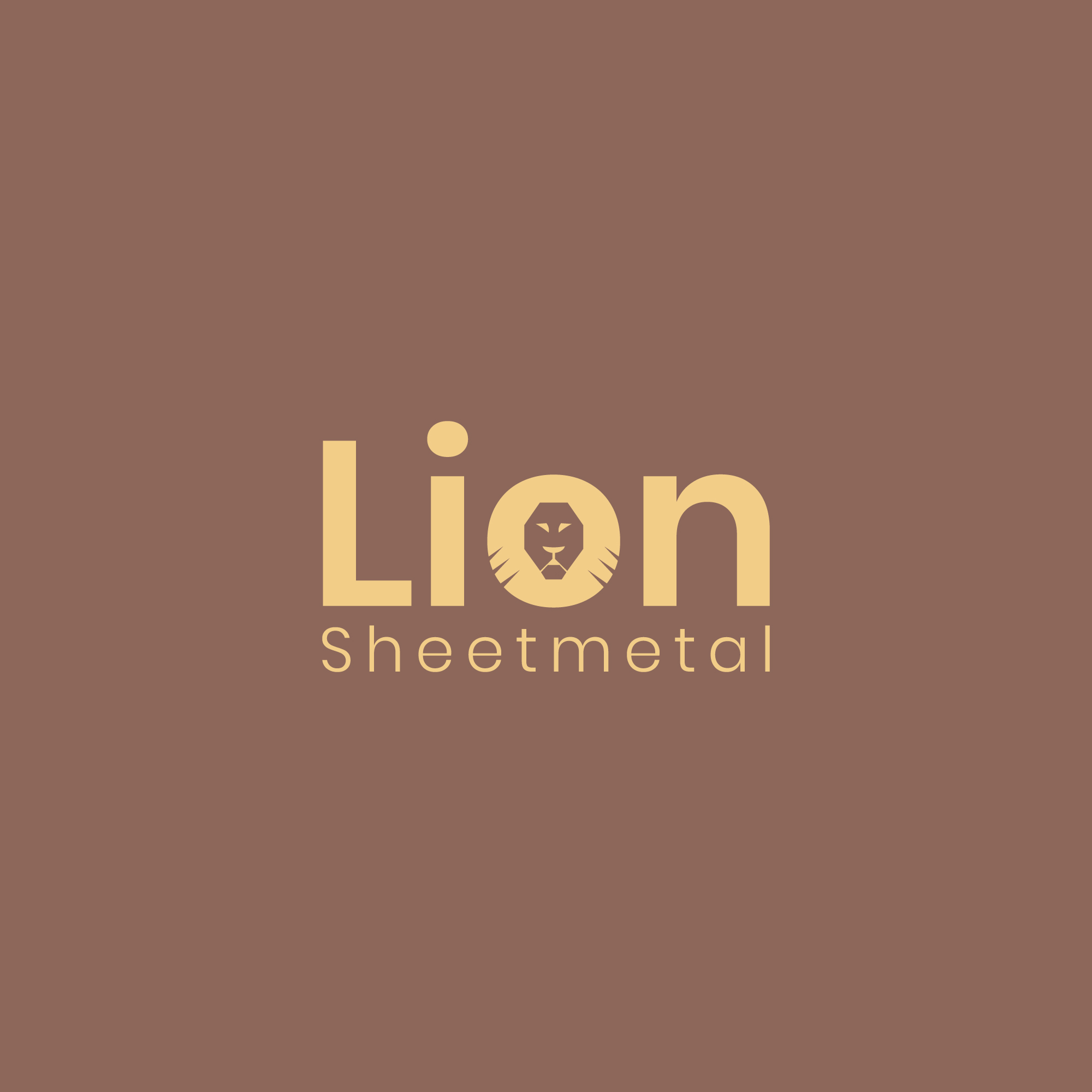 Logo Design by Adnan Bhatti for this project | Design #34349246