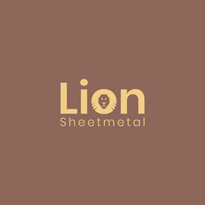 Logo Design by Adnan Bhatti for this project | Design: #34349246