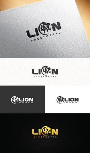 Logo Design by Logo Stock for this project | Design: #34356861