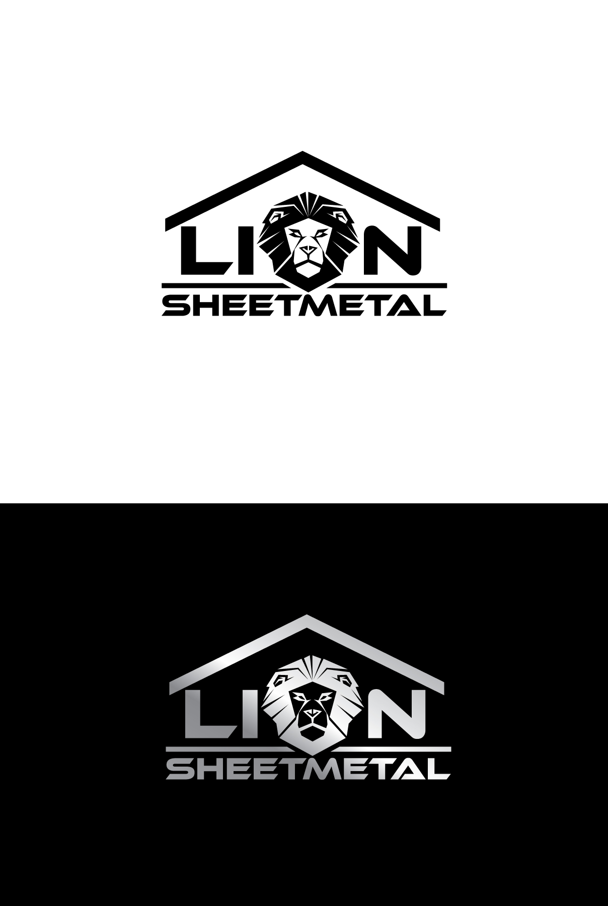 Logo Design by LogoPoko for this project | Design #34349621