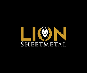 Logo Design by Spark  Design for this project | Design: #34352172