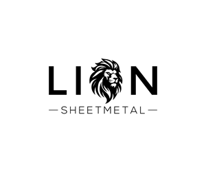 Logo Design by Design Builder. for this project | Design: #34349696