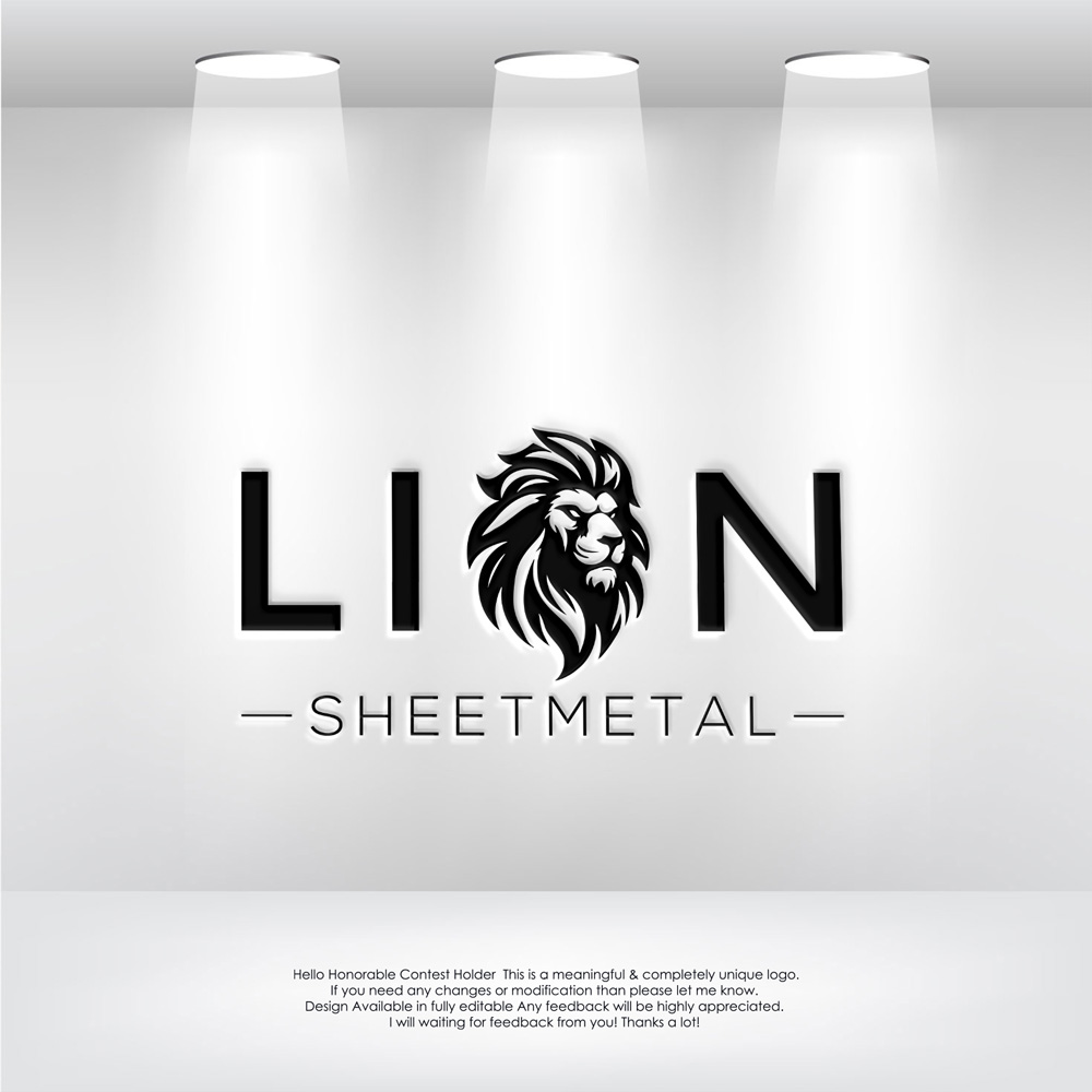 Logo Design by Design Builder. for this project | Design #34349697