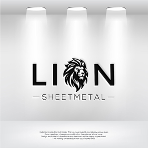 Logo Design by Design Builder. for this project | Design: #34349697