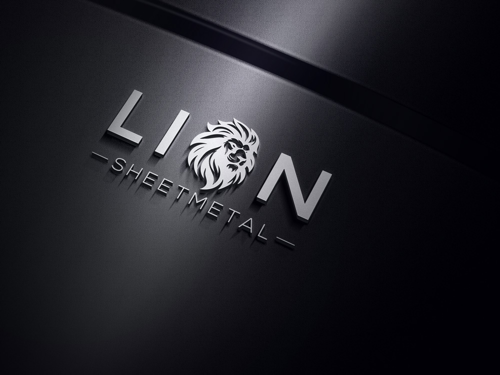 Logo Design by Design Builder. for this project | Design #34349698
