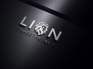 Logo Design by Design Builder. for this project | Design: #34349698
