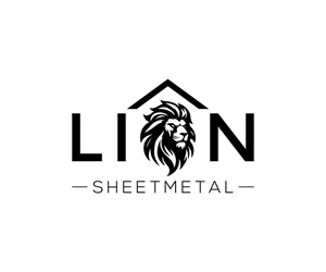 Logo Design by Design Builder. for this project | Design: #34349759