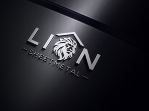 Logo Design by Design Builder. for this project | Design: #34349761