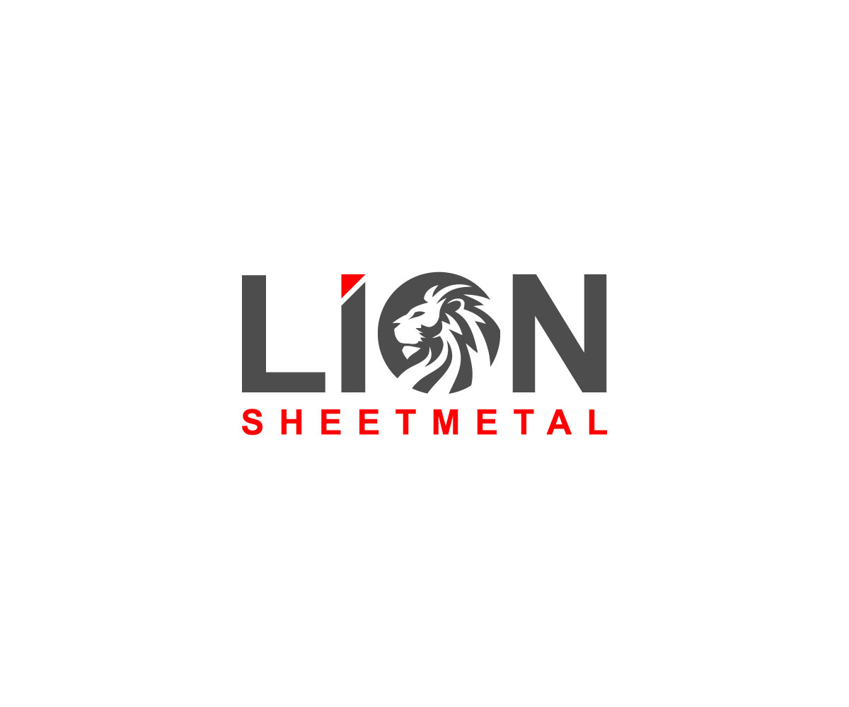 Logo Design by ayanpixel for this project | Design #34349987