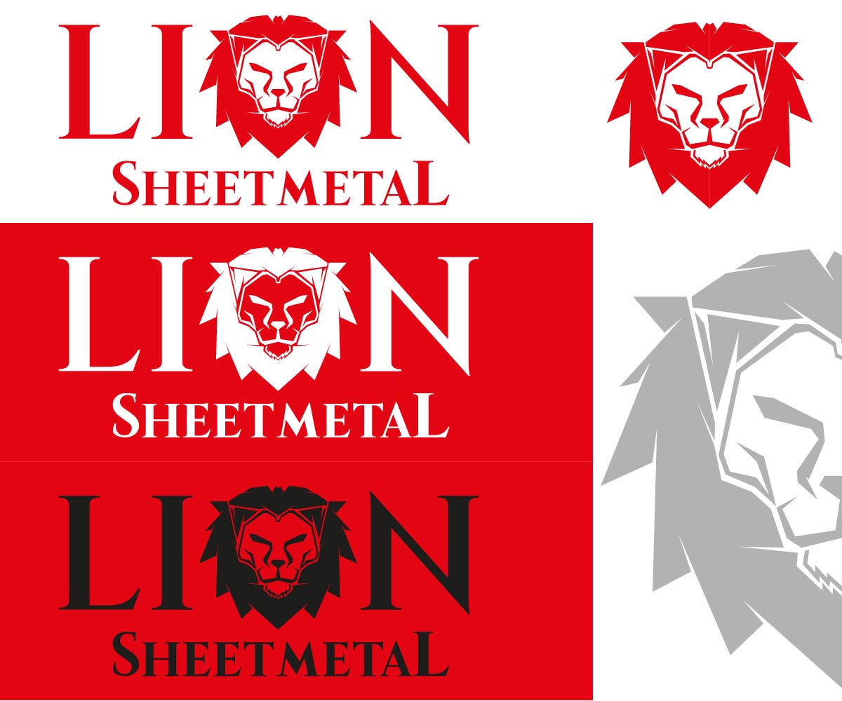 Design de Logo par i Mochi pour ce projet | Design #34351435