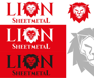 Logo Design by i Mochi