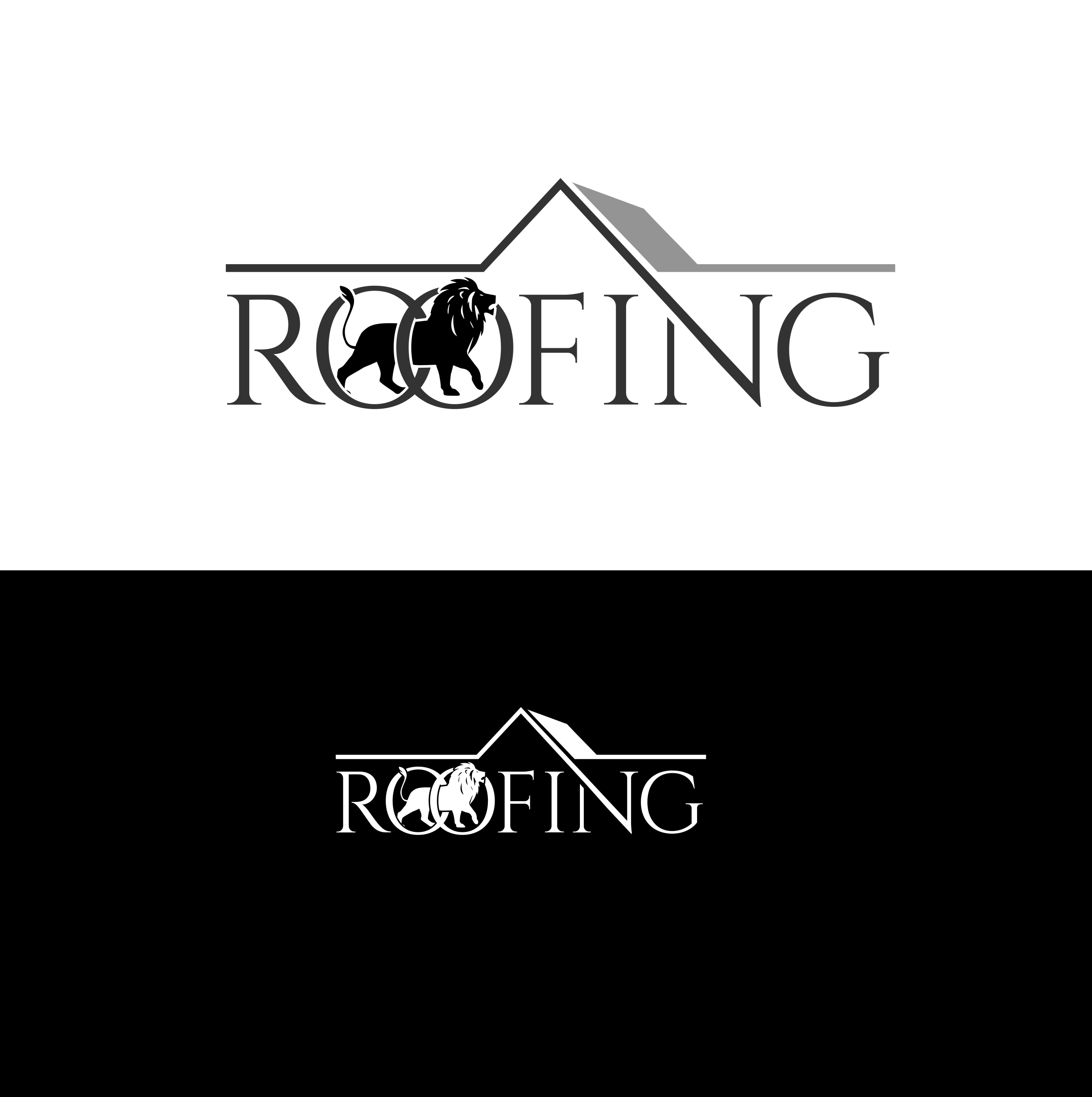 Design de Logo par DesigNooox pour ce projet | Design #34354282