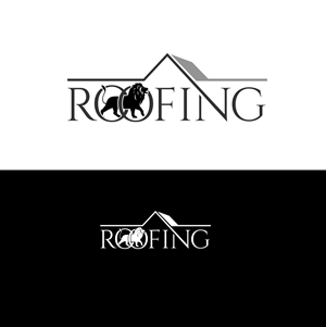Design de Logo par DesigNooox pour ce projet | Design : #34354282