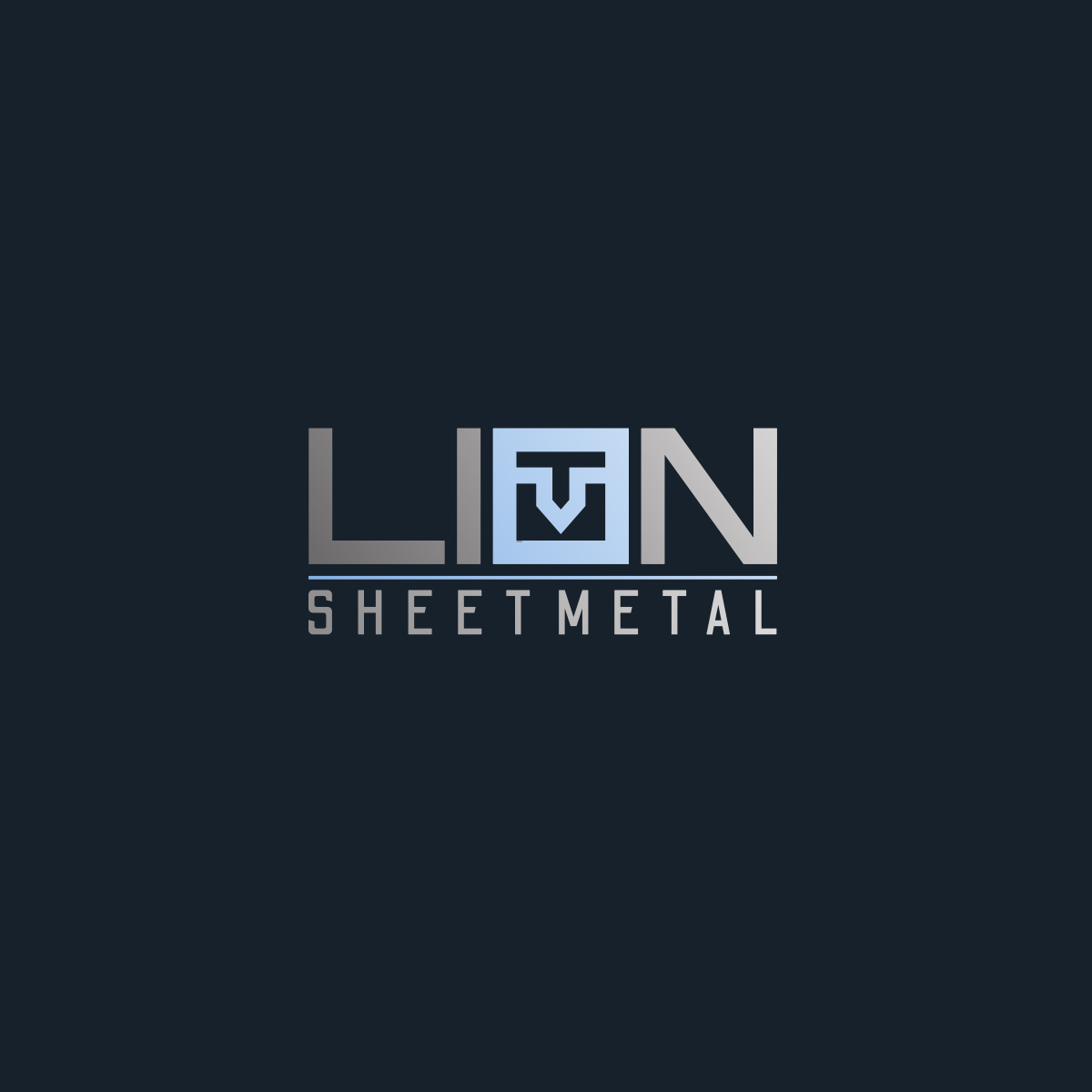 Diseño de Logo por DesignSNW para este proyecto | Diseño #34351312
