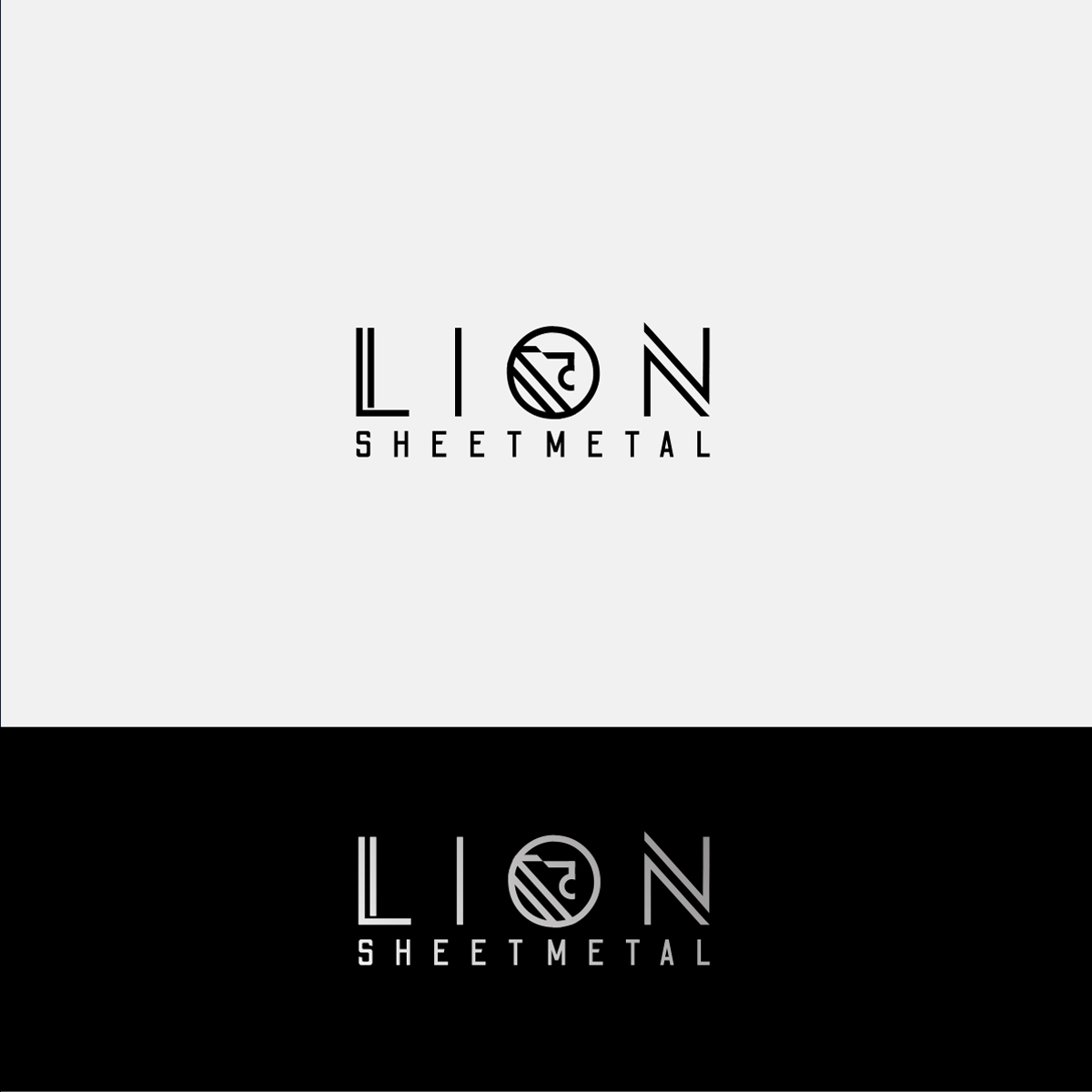 Diseño de Logo por DesignSNW para este proyecto | Diseño #34351453