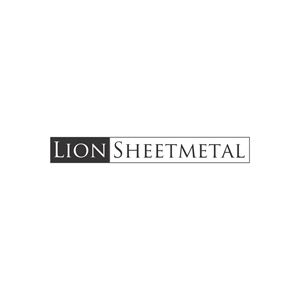 Logo Design by Elysa95 for this project | Design: #34395686