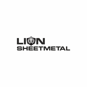 Logo Design by Elysa95 for this project | Design: #34395816